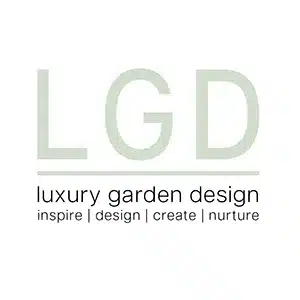Luxury Garden Design